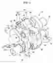 Fig. 02 - Variable valve system for internal combustion engine