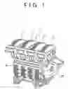 Fig. 02 - Intake manifold