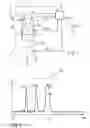 Fig. 02 - Method for metering fuel into combustion chambers of an internal combustion engine