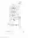 Fig. 02 - Method of Controlling Common Rail Fuel Injection Device