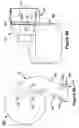 Fig. 06 - Intake channels for internal combustion engines
