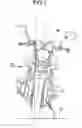 Fig. 02 - Fast idle air amount control system in side stand-equipped two-wheeled motor vehicle