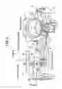 Fig. 06 - Fast idle air amount control system in side stand-equipped two-wheeled motor vehicle