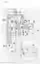 Fig. 02 - Method for operating an internal combustion engine
