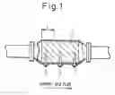 Fig. 02 - Air-fuel ratio control device of internal combustion engine