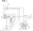Fig. 02 - Fuel supply apparatus