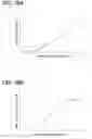 Fig. 09 - Fuel supply apparatus