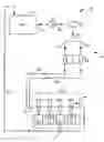 Fig. 01 - Fuel combustion method and system