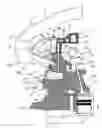 Fig. 01 - Blow-by gas recirculation structure for internal combustion engine