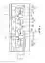 Fig. 04 - Blow-by gas recirculation structure for internal combustion engine