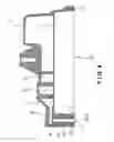 Fig. 05 - Blow-by gas recirculation structure for internal combustion engine