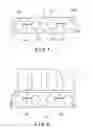 Fig. 08 - Blow-by gas recirculation structure for internal combustion engine