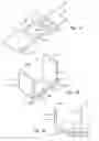 Fig. 07 - Oven muffle