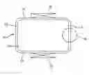 Fig. 01 - Oven muffle