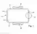 Fig. 02 - Oven muffle