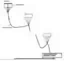 Fig. 01 - Method and System for Delivering Electrical Power from Upper Earth Atmosphere to Ground-based Distribution Systems