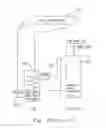 Fig. 02 - Thermal Storage Tank for a Hot Water System and Controlling Method Thereof