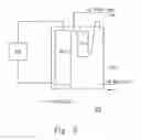 Fig. 07 - Thermal Storage Tank for a Hot Water System and Controlling Method Thereof