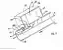 Fig. 03 - HEAT AND MOISTURE EXCHANGE UNIT WITH CHECK VALVE