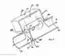Fig. 04 - HEAT AND MOISTURE EXCHANGE UNIT WITH CHECK VALVE