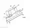 Fig. 06 - HEAT AND MOISTURE EXCHANGE UNIT WITH CHECK VALVE