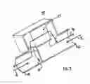 Fig. 08 - HEAT AND MOISTURE EXCHANGE UNIT WITH CHECK VALVE