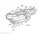 Fig. 09 - HEAT AND MOISTURE EXCHANGE UNIT WITH CHECK VALVE