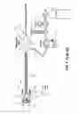 Fig. 02 - METHOD AND APPARATUS FOR DELIVERING A FLUID TO A PATIENT