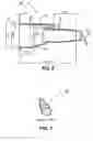 Fig. 06 - METHOD AND APPARATUS FOR DELIVERING A FLUID TO A PATIENT