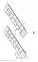 Fig. 02 - METHOD OF MANUFACTURING FLEXIBLE, LIGHTWEIGHT PHOTOVOLTAIC ARRAY