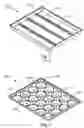 Fig. 02 - Solar concentrator backpan