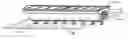 Fig. 01 - SOLAR GENERATORS COMPRISING FLOATING HOLLOW ELEMENTS