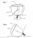 Fig. 03 - SOLAR GENERATORS COMPRISING FLOATING HOLLOW ELEMENTS