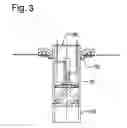 Fig. 04 - SOLAR GENERATORS COMPRISING FLOATING HOLLOW ELEMENTS