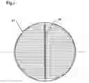 Fig. 06 - SOLAR GENERATORS COMPRISING FLOATING HOLLOW ELEMENTS