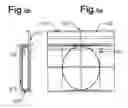 Fig. 07 - SOLAR GENERATORS COMPRISING FLOATING HOLLOW ELEMENTS