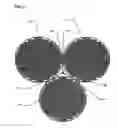 Fig. 08 - SOLAR GENERATORS COMPRISING FLOATING HOLLOW ELEMENTS
