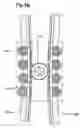 Fig. 09 - SOLAR GENERATORS COMPRISING FLOATING HOLLOW ELEMENTS
