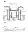 Fig. 10 - SOLAR GENERATORS COMPRISING FLOATING HOLLOW ELEMENTS