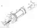 Fig. 01 - Combination Venturi Check Valve