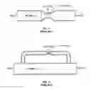 Fig. 02 - Combination Venturi Check Valve