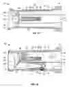 Fig. 06 - Combination Venturi Check Valve