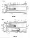 Fig. 07 - Combination Venturi Check Valve