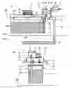 Fig. 01 - Water supply apparatus for use in ice maker