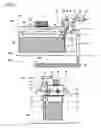 Fig. 02 - Water supply apparatus for use in ice maker