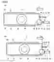 Fig. 03 - Water supply apparatus for use in ice maker