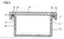 Fig. 04 - Water supply apparatus for use in ice maker