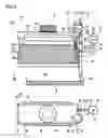 Fig. 05 - Water supply apparatus for use in ice maker