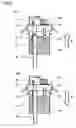Fig. 06 - Water supply apparatus for use in ice maker