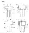 Fig. 07 - Water supply apparatus for use in ice maker